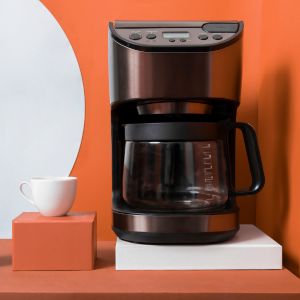 appliances