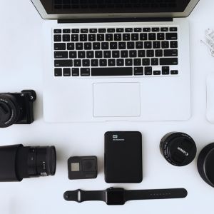 technology